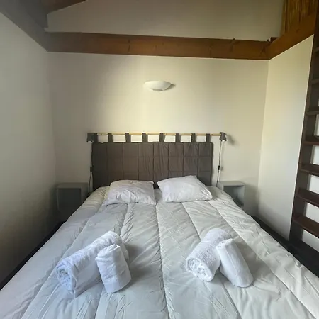 Charmante Maison A Bidart, Et Golf A Proximite *